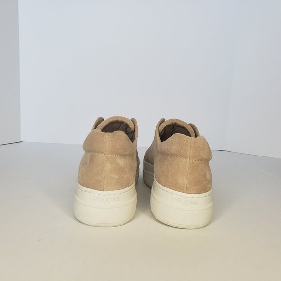 NWOB J/Slides Netty Slip-Ons Sneakers - Picture 6 of 7